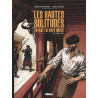 Les Hautes solitudes : voyage en pays Golok - Tome 02