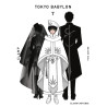 Tokyo Babylon T07