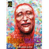 Humanimals T12