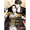 Le harem de l'impératrice T04