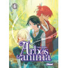 Arbos Anima - Tome 06