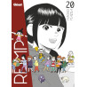 Réimp' ! - Tome 20