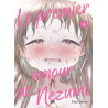 Le premier amour de Nezumi T04