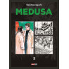 Medusa T02