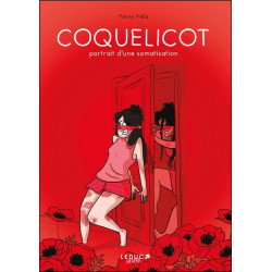 Coquelicot