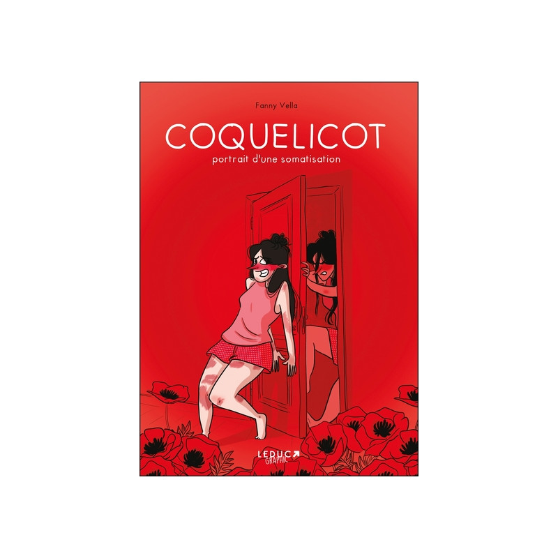 Coquelicot