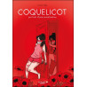 Coquelicot