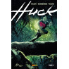 Huck T02 : Big Bad World