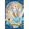 Le destin de la princesse sirène T01