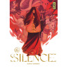 Silence - Tome 6