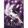 Silence - Tome 5