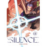 Silence - Tome 4