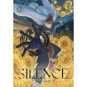Silence - Tome 2