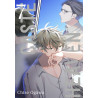 Caste Heaven - Tome 07