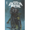 Batman Death Metal tome 3