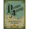 Les Premiers aviateurs