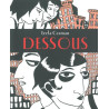 Dessous
