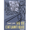 Vu de l'Atlantique