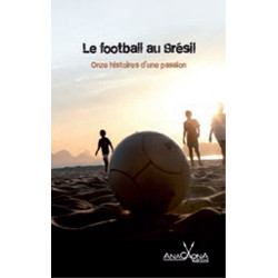 Football au Brésil (Le)