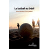 Football au Brésil (Le)