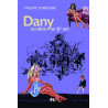 Dany, du rêve au 9è art