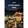 Je suis toujours favela