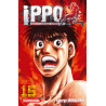 Ippo Saison 3 - tome 15