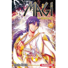 Magi - The Labyrinth of Magic - tome 29