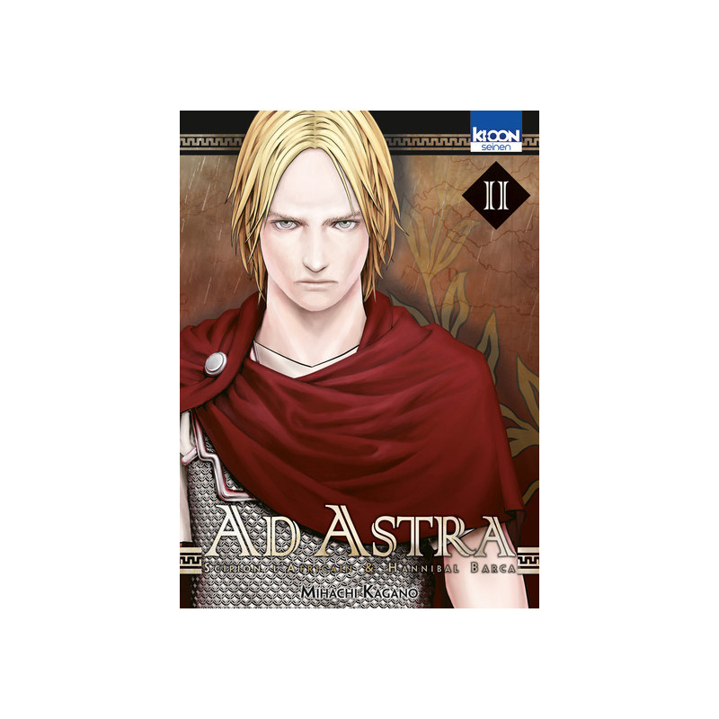 Ad Astra T02