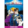 Jojo's - Phantom Blood T01