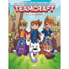 Teamcraft T01 - Face au tri Enderdragon