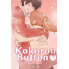 Kokoro Button T11