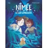 Nimée & La fleur luminescente
