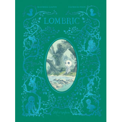 Lombric