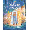 Le Bazar bizarre - Tome 1 Le gossipi