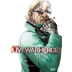 Live War Heroes