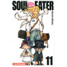 Soul Eater - tome 11