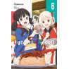 Lycoris Recoil T06