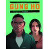 GUNG HO - TANAKA