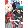 Lycoris Recoil T04