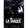 La Traque - Dupont de Ligonnès