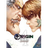 Origin T04
