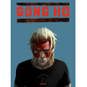 Gung Ho T4