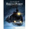 Hercule Poirot Le Crime de l'Orient Express