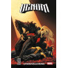 Venom T01 : La nouvelle reine