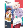 Lycoris Recoil T07
