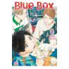 Blue Box T07