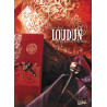Loudun
