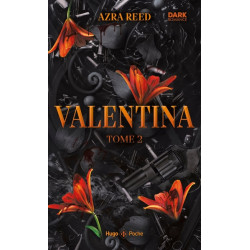 Valentina - Tome 02