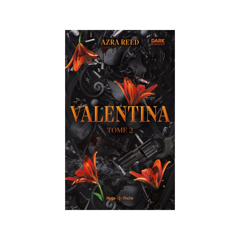Valentina - Tome 02